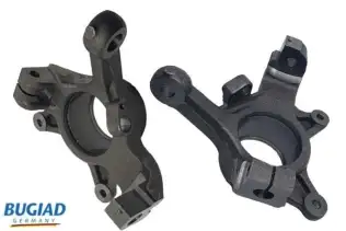 Aks Taşıyıcı Ön Sol MAGNETI MARELLI 359003610130