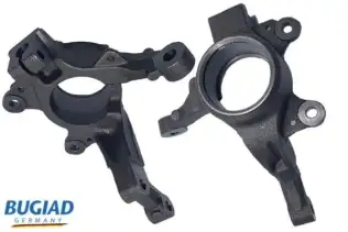 Aks Taşıyıcı Ön Sol MAGNETI MARELLI 359003610170