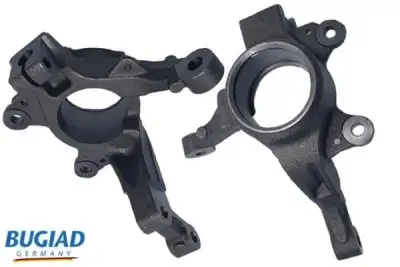 Aks Taşıyıcı Ön Sol MAGNETI MARELLI 359003610170 - 1. Görsel