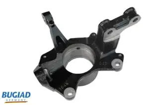 Aks Taşıyıcı Ön Sol MAGNETI MARELLI 359003610230