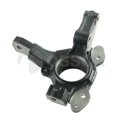 Aks Taşıyıcı Ön Sol MAGNETI MARELLI 359003610510 - 1. Görsel
