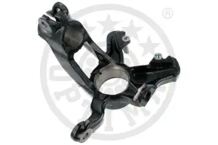 Aks Taşıyıcı Ön Sol OPTIMAL KN-101027-03-L