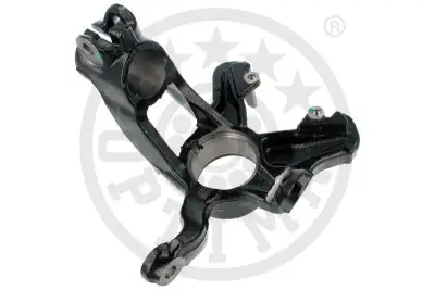 Aks Taşıyıcı Ön Sol OPTIMAL KN-101027-03-L - 1. Görsel