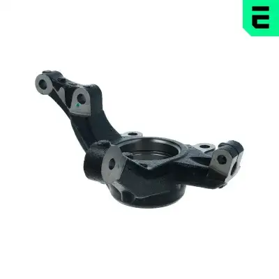 Aks Taşıyıcı Ön Sol OPTIMAL KN-801836-02-L - 1. Görsel