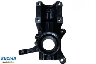 Aks Taşıyıcı Ön Sol PSA ORJINAL 364682