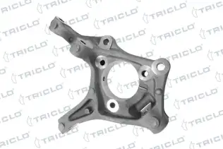 Aks Taşıyıcı Ön Sol PSA ORJINAL 39000055