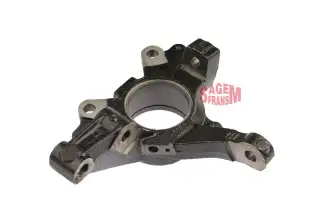 Aks Taşıyıcı Ön Sol SAGEM 35130