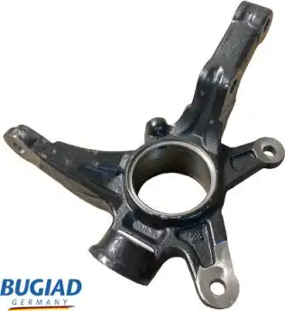 Aks Taşıyıcı Ön Sol SWAPP 37032