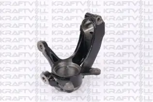 Aks Taşıyıcı Ön Sol SWAPP 37036