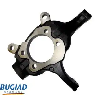 Aks Taşıyıcı Ön Sol SWAPP 37038
