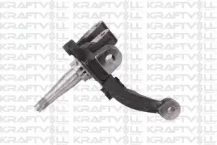 Aks Taşıyıcı Ön Sol SWAPP 37040