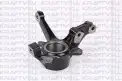 Aks Taşıyıcı Ön Sol SWAPP 37042
