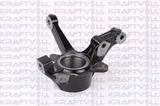 Aks Taşıyıcı Ön Sol SWAPP 37042