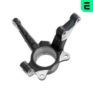 Aks Taşıyıcı Ön Sol SWAPP 37044
