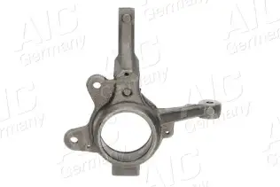 Aks Taşıyıcı Ön Sol SWAPP 37056