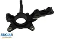 Aks Taşıyıcı Ön Sol SWAPP 37064