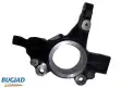 Aks Taşıyıcı Ön Sol SWAPP 37084