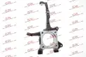 Aks Taşıyıcı Ön Sol BSG 75-330-002