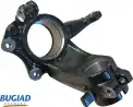 Aks Taşıyıcı Ön Sol SWAPP 37570
