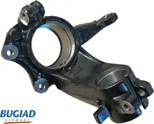 Aks Taşıyıcı Ön Sol SWAPP 37570