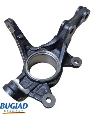 Aks Taşıyıcı Ön Sol SWAPP 37574