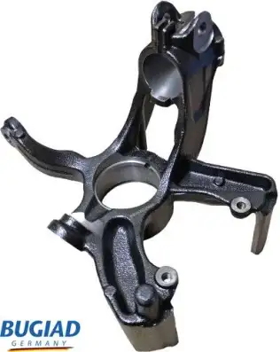 Aks Taşıyıcı Ön Sol SWAPP 37596