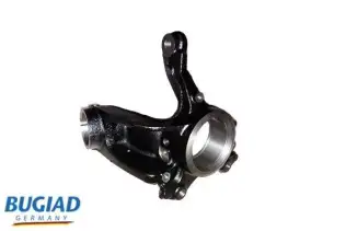 Aks Taşıyıcı Ön Sol SWAPP 37624