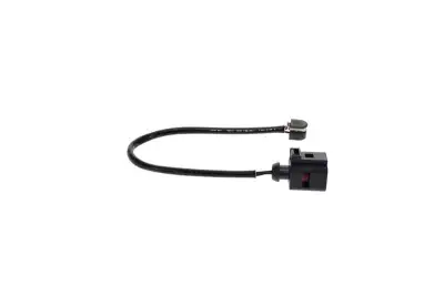 BOSCH 1987474546 Fren Balata Fısı Ön - 4. Görsel