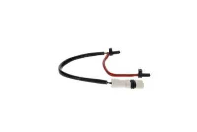 BOSCH 1987474590 Fren Balata Fısı Ön - 4. Görsel