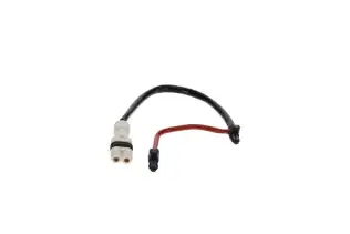 BOSCH 1987474590 Fren Balata Fısı Ön
