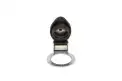 BOSCH 3347000030 Aksesuar Seti