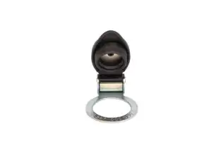 BOSCH 3347000030 Aksesuar Seti