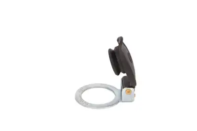 BOSCH 3347000030 Aksesuar Seti - 2. Görsel