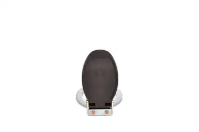 BOSCH 3347000030 Aksesuar Seti - 3. Görsel