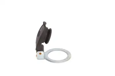 BOSCH 3347000030 Aksesuar Seti - 4. Görsel