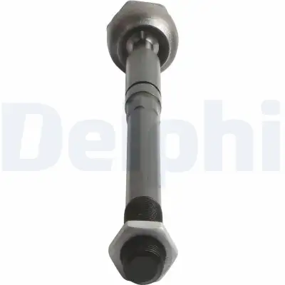 Aksiyel Mafsal, Tekerlek Sevk Çubuğu DELPHI TA3664 - 4. Görsel