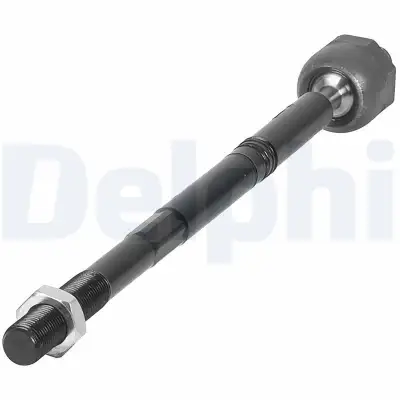 Aksiyel Mafsal, Tekerlek Sevk Çubuğu DELPHI TA3706 - 3. Görsel