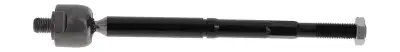 Aksiyel Mafsal, Tekerlek Sevk Çubuğu MOOG HO-AX-17043 - 1. Görsel
