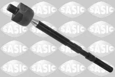 Aksiyel Mafsal, Tekerlek Sevk Çubuğu SASIC 7770074 - 1. Görsel