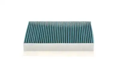 BOSCH 0986628542 Kabin Filtresi - 2. Görsel
