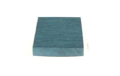 BOSCH 0986628542 Kabin Filtresi - 3. Görsel