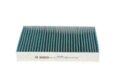 BOSCH 0986628546 Kabin Filtresi - 1. Görsel