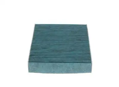 BOSCH 0986628546 Kabin Filtresi - 2. Görsel