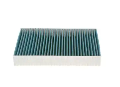 BOSCH 0986628546 Kabin Filtresi - 3. Görsel