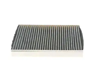 BOSCH 1987432354 Kabin Filtresi - 3. Görsel