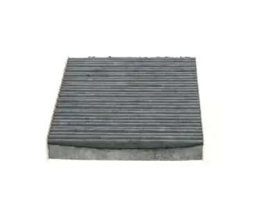 BOSCH 1987432354 Kabin Filtresi - 4. Görsel