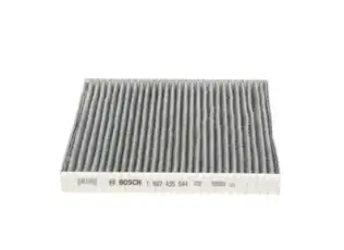BOSCH 1987435544 Kabin Filtresi