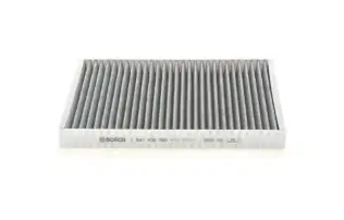 BOSCH 1987435580 Kabin Filtresi