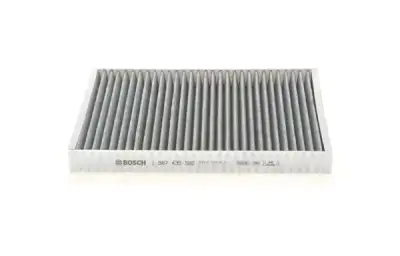 BOSCH 1987435580 Kabin Filtresi - 1. Görsel