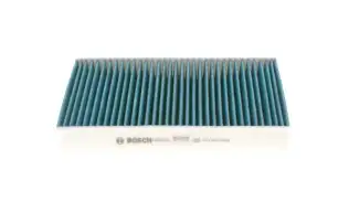 BOSCH 0986628548 Kabin Filtresi